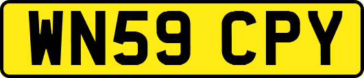 WN59CPY