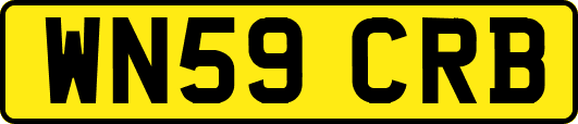 WN59CRB