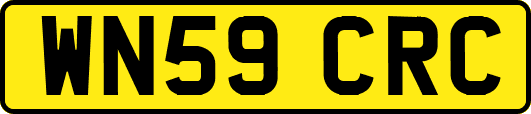 WN59CRC