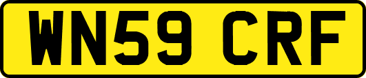 WN59CRF