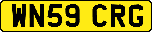WN59CRG