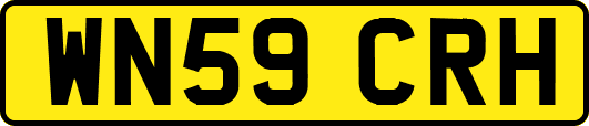 WN59CRH