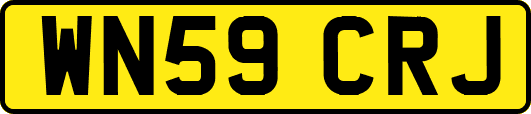 WN59CRJ