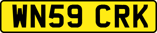 WN59CRK