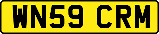 WN59CRM
