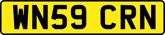 WN59CRN