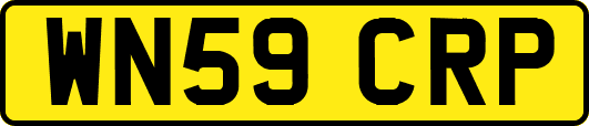 WN59CRP