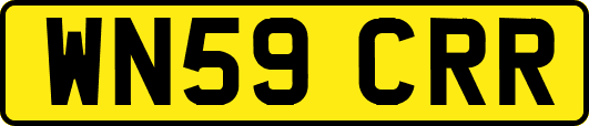 WN59CRR
