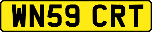 WN59CRT