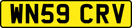 WN59CRV