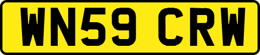 WN59CRW
