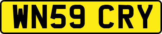 WN59CRY