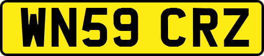 WN59CRZ