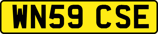 WN59CSE