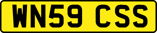 WN59CSS