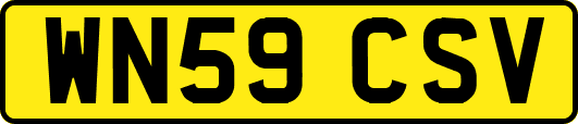 WN59CSV