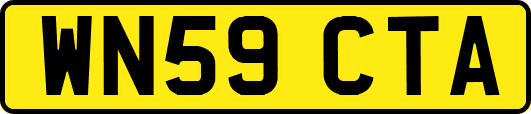 WN59CTA