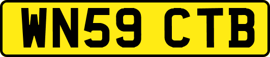 WN59CTB