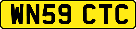 WN59CTC
