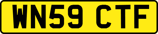 WN59CTF
