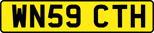 WN59CTH