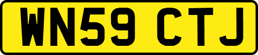WN59CTJ