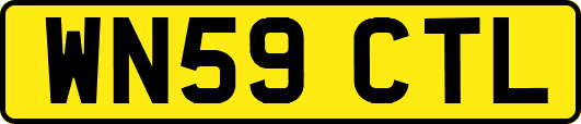 WN59CTL