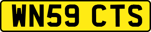 WN59CTS