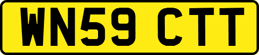 WN59CTT