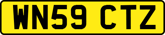 WN59CTZ
