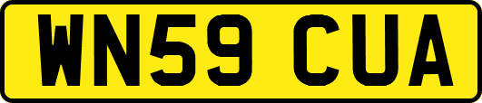 WN59CUA