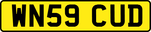 WN59CUD