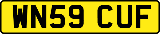 WN59CUF