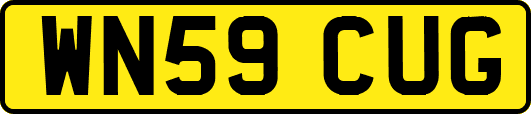 WN59CUG