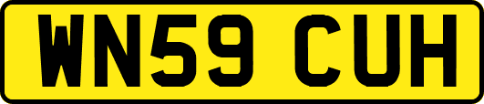 WN59CUH