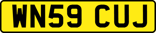 WN59CUJ