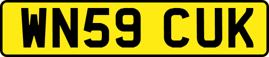 WN59CUK