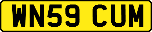 WN59CUM