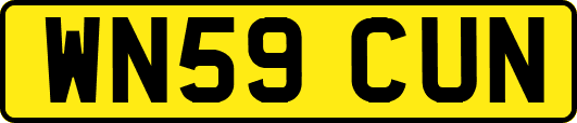 WN59CUN