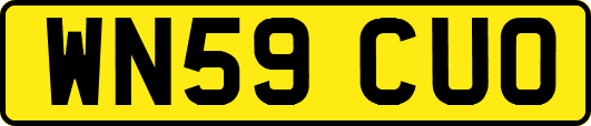 WN59CUO