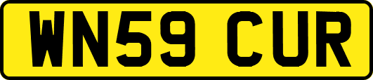 WN59CUR