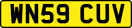 WN59CUV