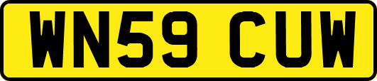 WN59CUW
