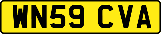 WN59CVA