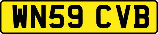 WN59CVB