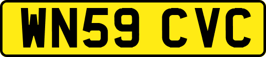 WN59CVC