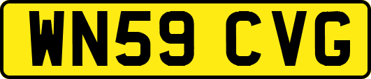 WN59CVG