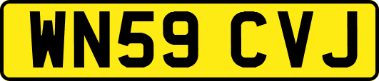 WN59CVJ
