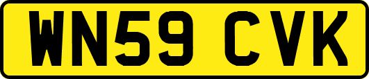 WN59CVK