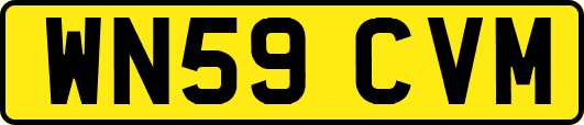 WN59CVM
